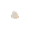 Women's Sweet Heart Shape Acetic acid sheets Hair Claws