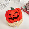 Baifeiya Halloween hairpin funny pumpkin gripper Ghost Horse personality shark clip back head updo hair accessories accessories