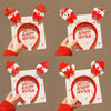 Cute Hair Bands & Headbands