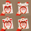 Cute Hair Bands & Headbands