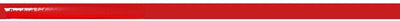 Factory direct  dedicated to simple solid color small round clip banana clip plastic fish clip