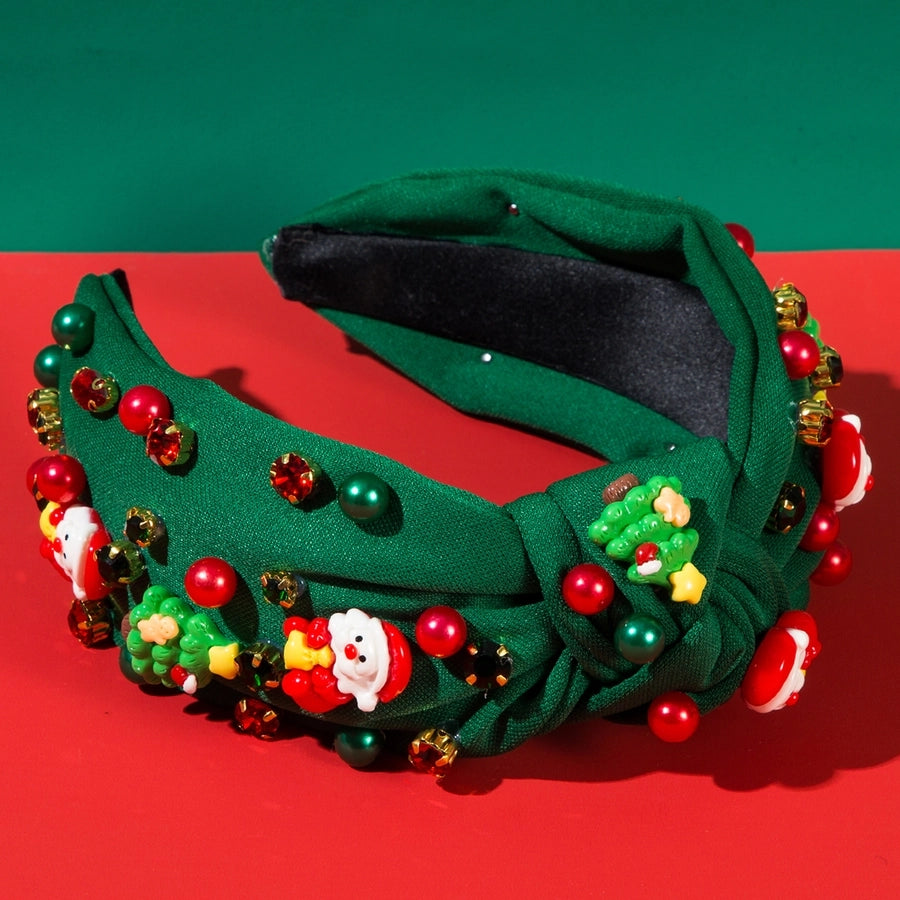 Cute Women's Hair Bands & Headbands