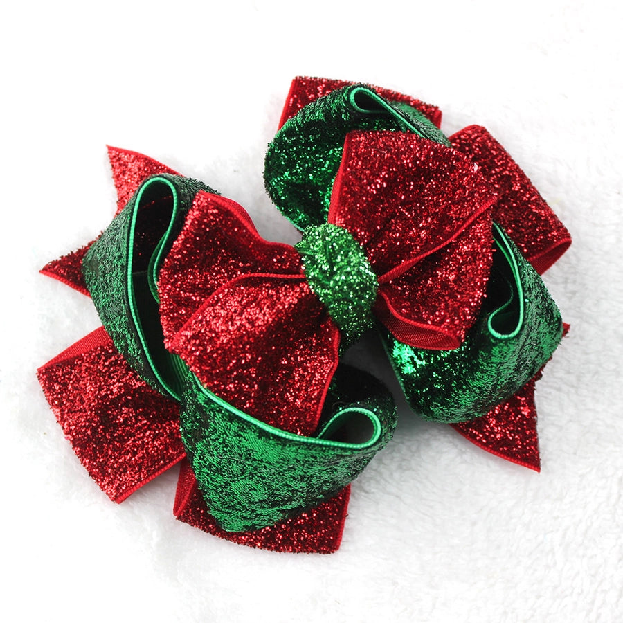 Cute Women's Kids Hair Accessories