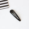 fashion candy color hair accessories nhof121136