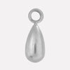 Jewelry Vintage Style Classic Style Geometric 304 Stainless Steel 18K Gold Plated Irregular Plating