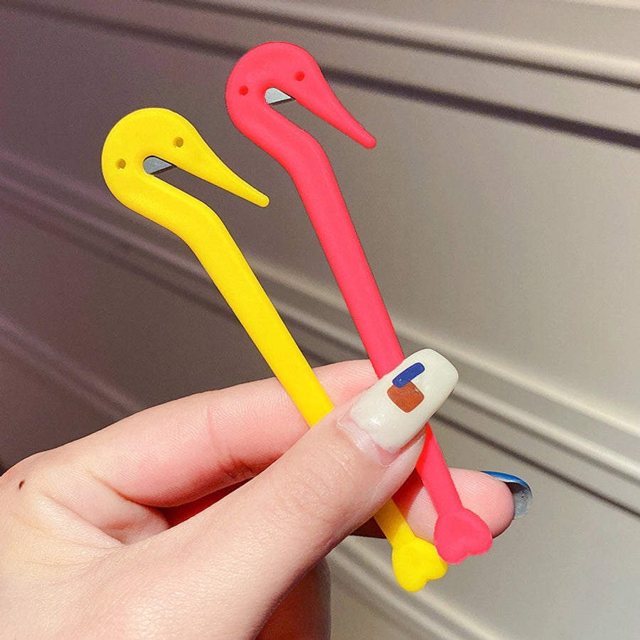 children's headdress rubber band hair tie black rubber band thickened hair rope