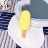 cute cartoon plastic handmade hair clip