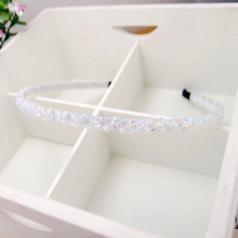 women's fashion beaded