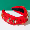 Cute Women's Hair Bands & Headbands
