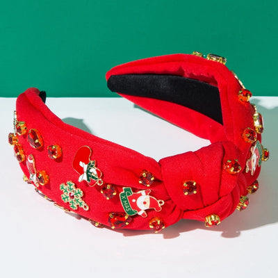 Cute Women's Hair Bands & Headbands