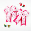 Cute Women's Kids Hair Accessories