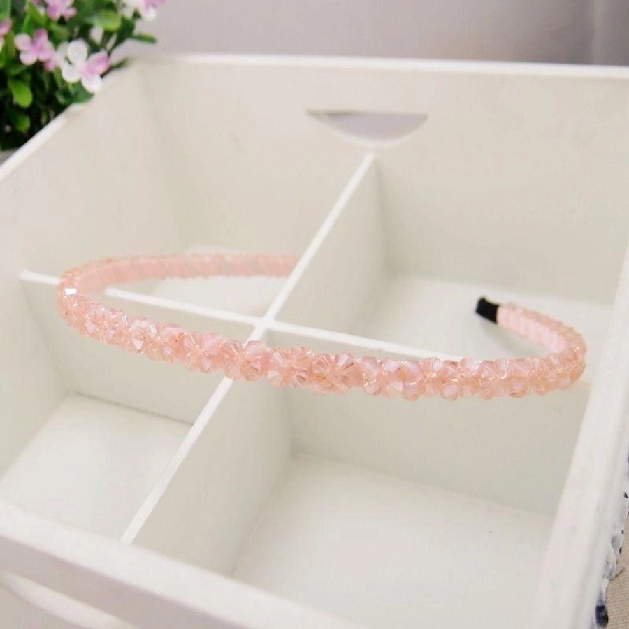 women's fashion beaded