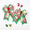 Cute Women's Kids Hair Accessories