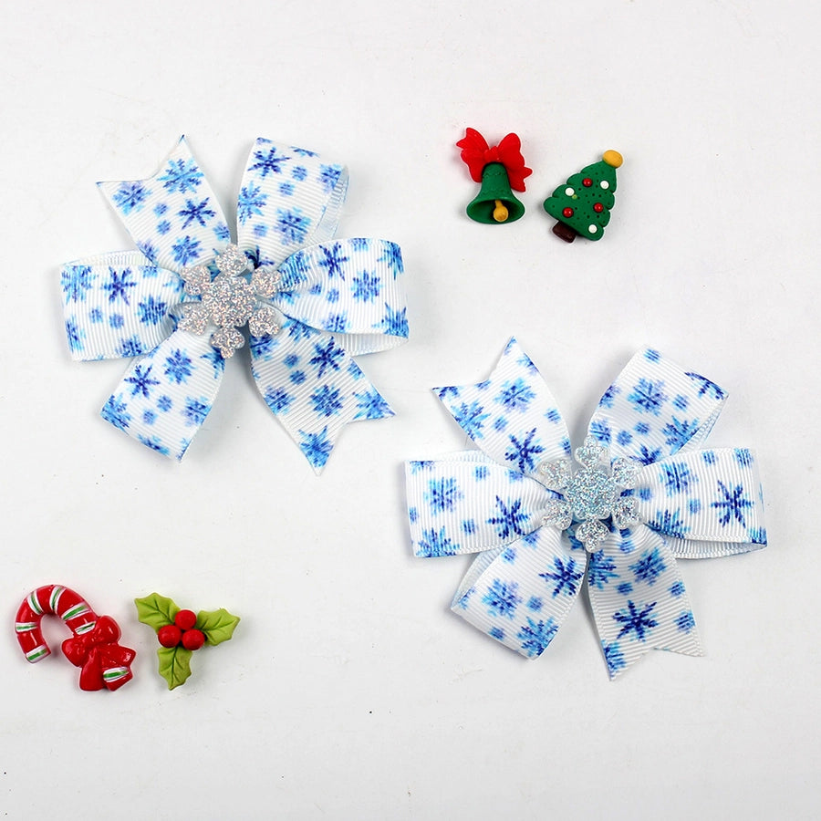 Cute Women's Kids Hair Accessories