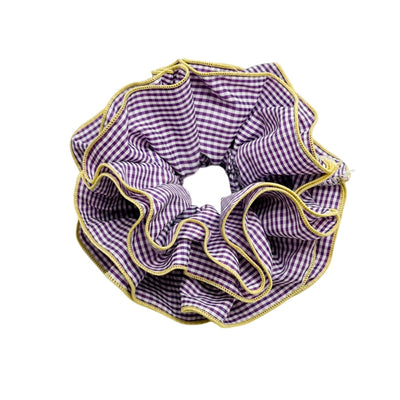 Women's Lady Lattice Hair Tie