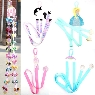 Casual Human Rainbow Bird Cloth