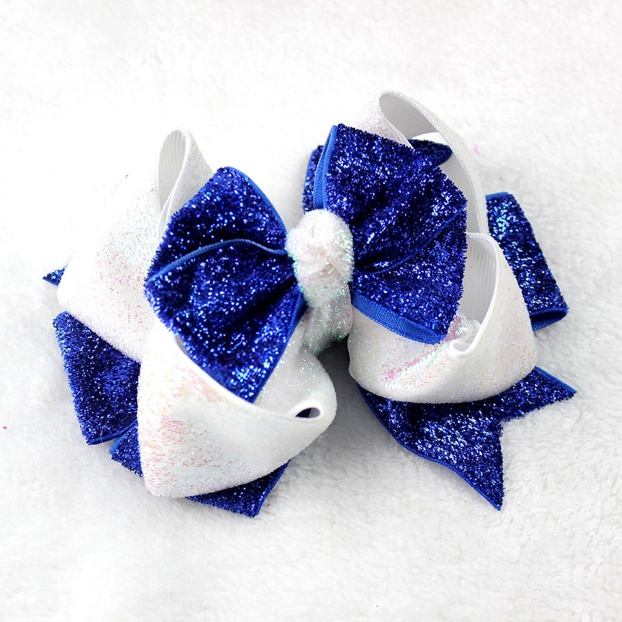 Cute Women's Kids Hair Accessories