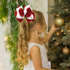 Cute Women's Kids Hair Accessories
