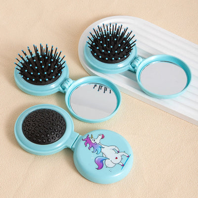 simple style classic style color block plastic