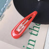 fashion candy color hair accessories nhof121136
