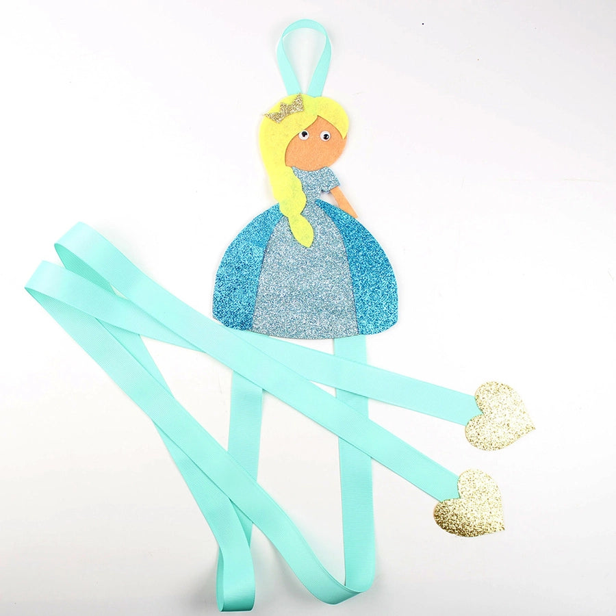 Casual Human Rainbow Bird Cloth