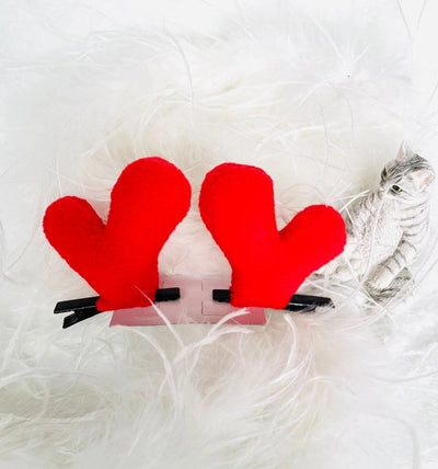 New Dragon year zodiac headdress adult children super cute dragon horn headband annual meeting temple fair performance cute hair accessories