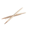 alloy fashion geometric hair accessories  (one word) nhhn0081-one-word