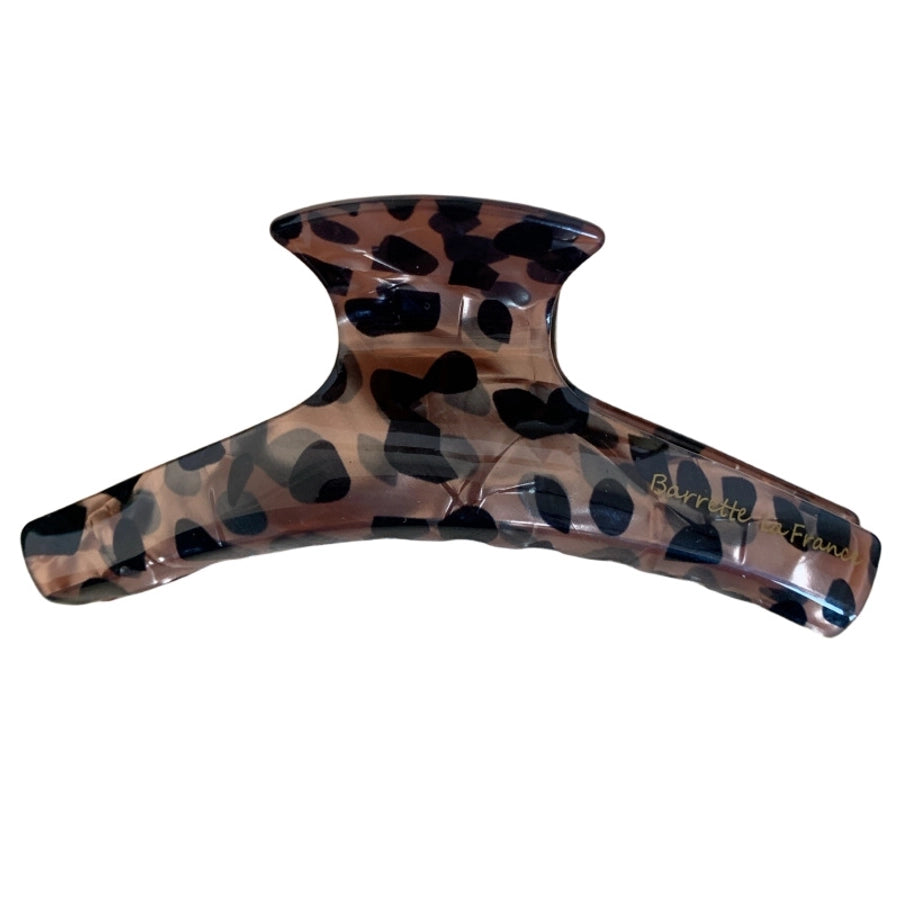 women's classic style bow knot acetic acid sheets hair claws