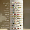 Bohemian Geometric natural stone Bracelets In Bulk