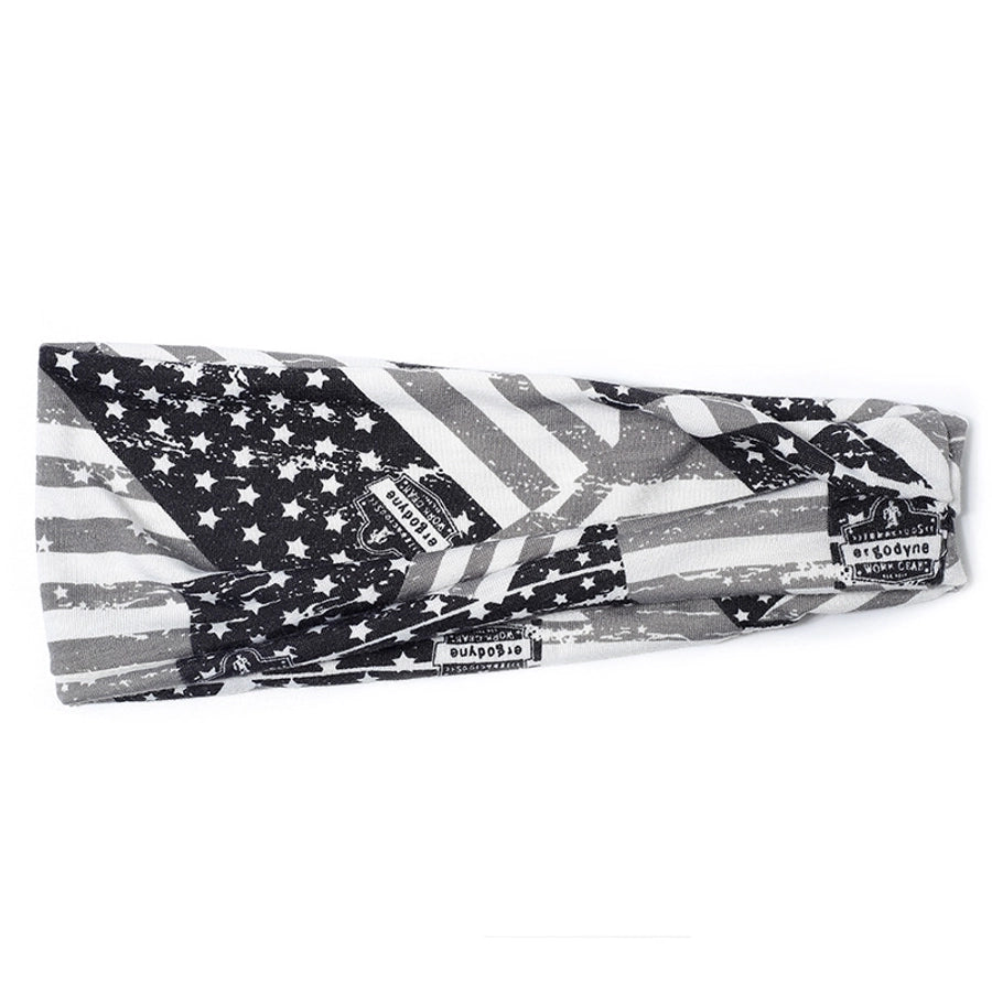 fashion printing cloth printing hair band 1 piece