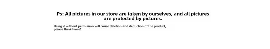 Super Fairy ~ Three-dimensional Bow Acetic Acid Grab Clip Temperament Gentle Ribbon Hairpin Sweet Large Shark Clip Women's Hair Accessories