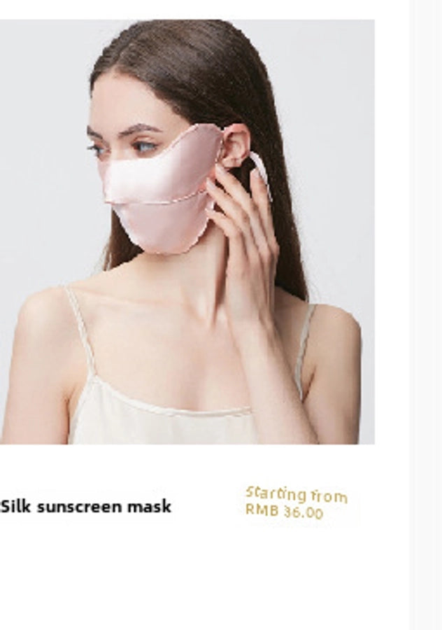 Strictly Selected 19 Mm Silk Hair Band Hair Ring Head Flower 100%  Silk Large Intestine Hair Ring Bright Color Hair Accessories Light Luxury Gift