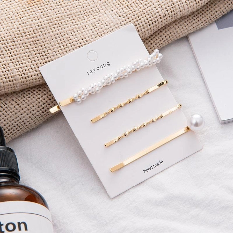 womens alloy hair accessories of190426119257