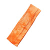 Women's Simple Style Printing Cloth Hair Band