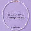 Elegant Animal Cross Butterfly Copper Alloy Pendant Necklaces Wholesale