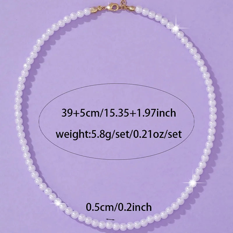 Elegant Animal Cross Butterfly Copper Alloy Pendant Necklaces Wholesale