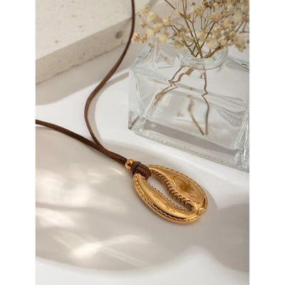 Jewelry Vacation Classic Style Color Block 304 Stainless Steel Jewelry Set