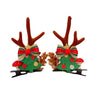 Cute Women's Hair Clips