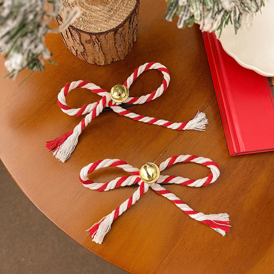 Cute Women's Hair Clips