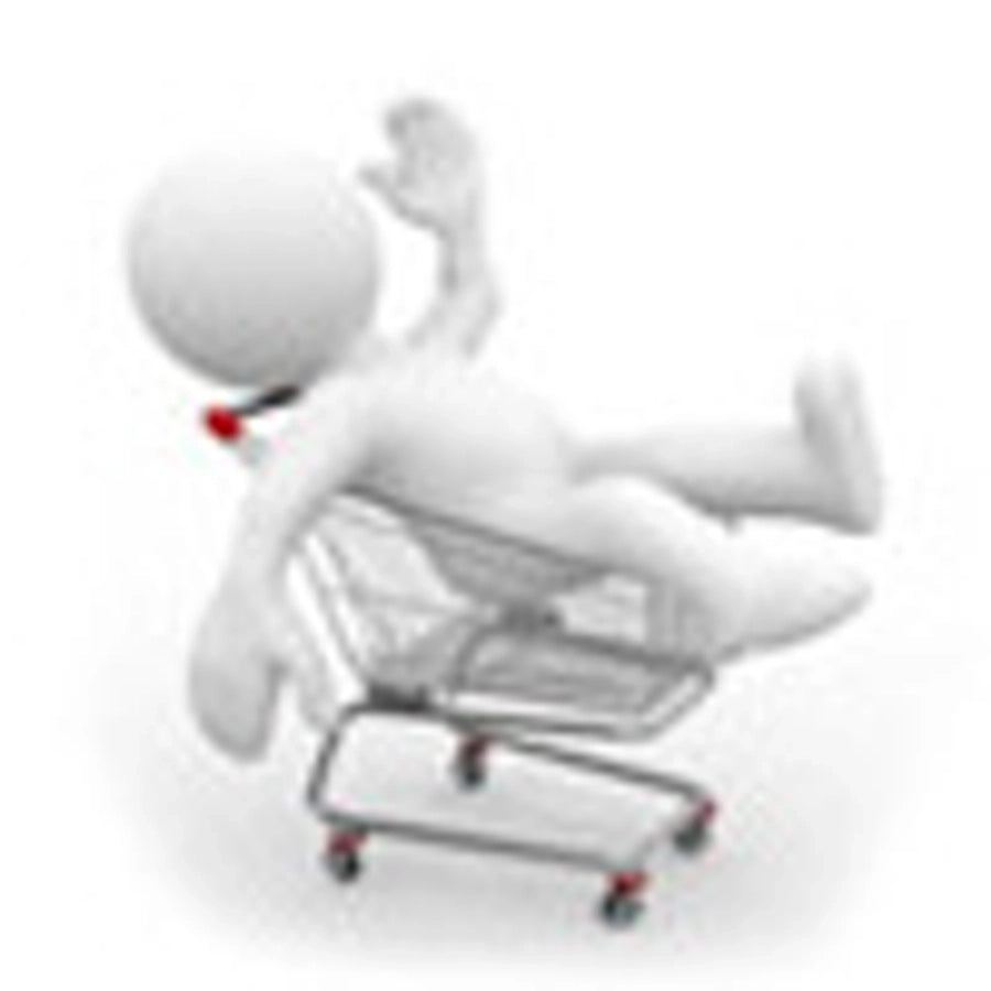 Factory direct  dedicated to simple solid color small round clip banana clip plastic fish clip