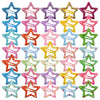 fashion star metal hair clip