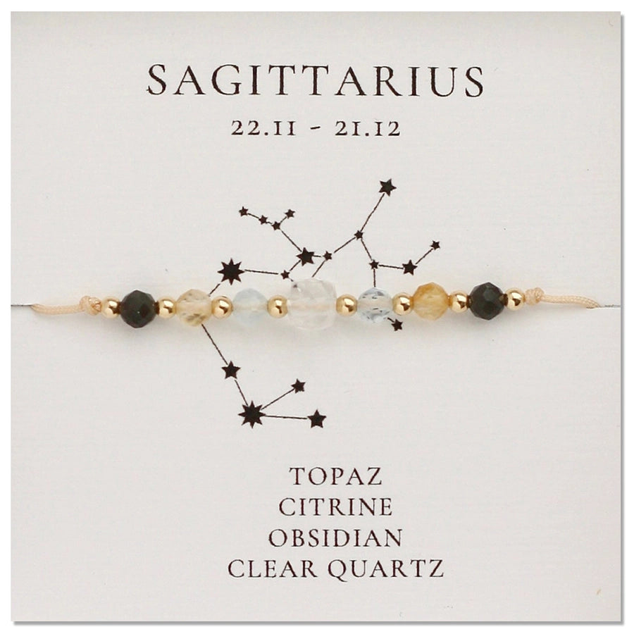 Bohemian Geometric natural stone Bracelets In Bulk