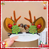 Cute Women's Hair Clips