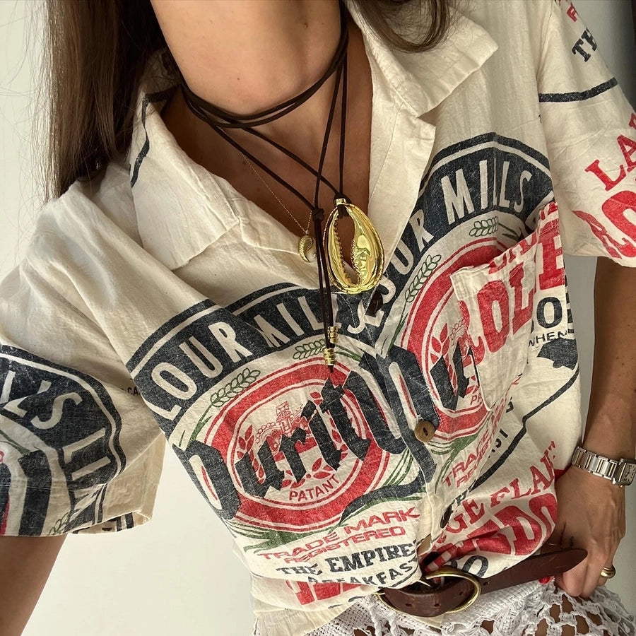 Jewelry Vacation Classic Style Color Block 304 Stainless Steel Jewelry Set