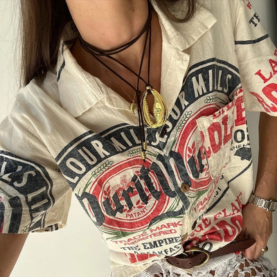 Jewelry Vacation Classic Style Color Block 304 Stainless Steel Jewelry Set