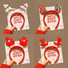 Cute Hair Bands & Headbands