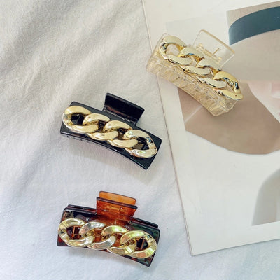 women's net red wind geometric other headwear retro handmade leopard print