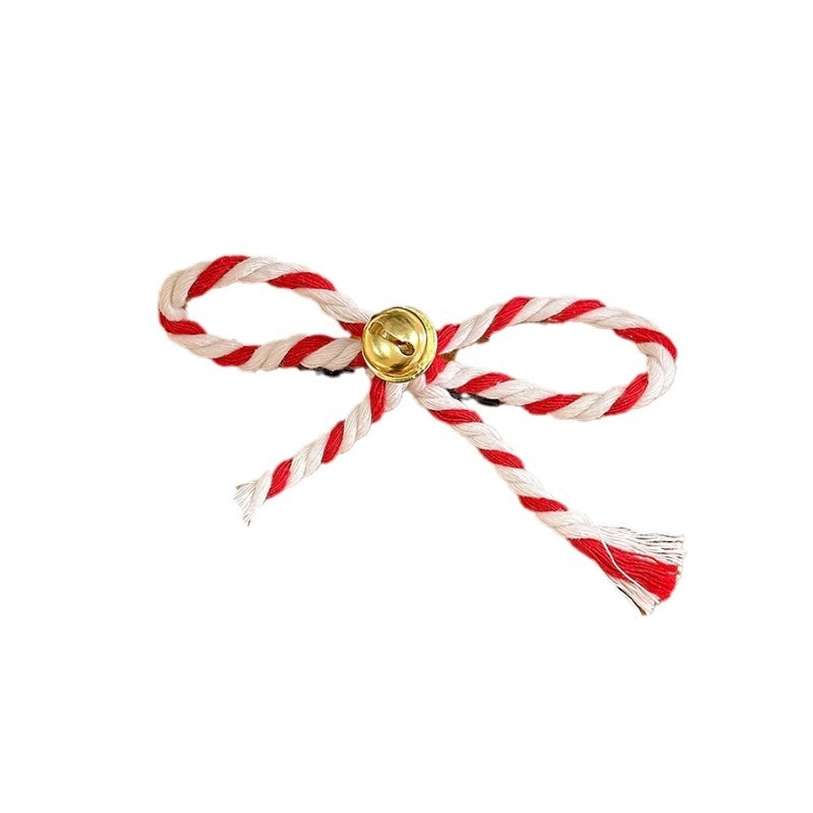 Cute Women's Hair Clips