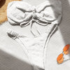 product/2025/4/11/1910508778952986624.jpg