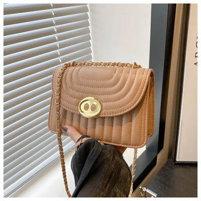/product/2024/7/16/1813105445653581824.jpg
